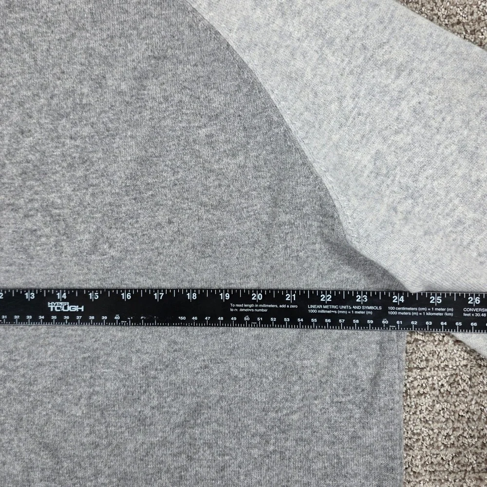 Polo Ralph Lauren this item